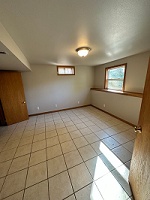 4713 Ivywood Trail