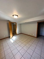 4713 Ivywood Trail