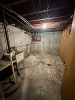 4713 Ivywood Trail