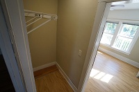 298 1/2 N. Main Street