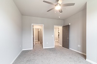 Heritage Hills Apartments - 1 Bedroom