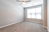 Heritage Hills Apartments - 2 Bedroom (Apt 314)