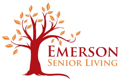 Emerson Senior Living LLC