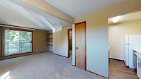Grand Canyon - 1 Bedroom