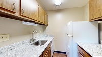Grand Canyon - 1 Bedroom
