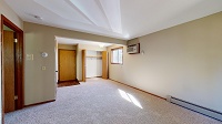 Grand Canyon - 1 Bedroom