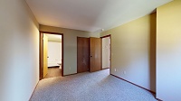 Grand Canyon - 1 Bedroom