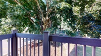 Grand Canyon - 1 Bedroom