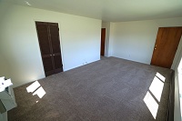 1302 Crowley Avenue - 2 Bedroom, Apartment #1