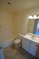 1302 Crowley Avenue - 2 Bedroom, Apartment #1