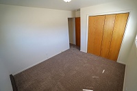 1302 Crowley Avenue - 2 Bedroom, Apartment #1