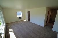 1302 Crowley Avenue - 2 Bedroom, Apartment #1