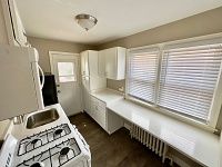 216 N. Thornton Avenue - #2 One Bedroom