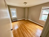216 N. Thornton Avenue - #2 One Bedroom