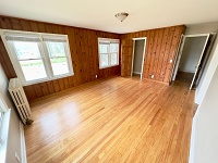 216 N. Thornton Avenue - #2 One Bedroom