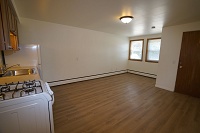 653 S. Segoe Road - Apt. #5 - Studio