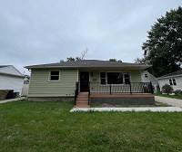 217 Buckingham Lane