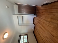 217 Buckingham Lane