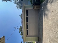 217 Buckingham Lane