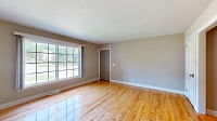 2925 Monroe Street - 2 Bedroom - Unit A