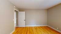 2925 Monroe Street - 2 Bedroom - Unit A