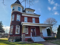 409 E. Main Street