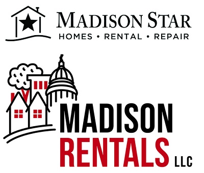 Madison Rentals LLC