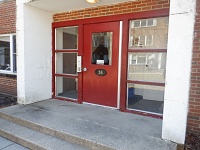 36 Sherman Terrace
