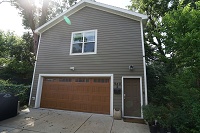 940 E. Dayton Street