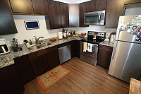 940 E. Dayton Street - 1 Bedroom, Apartment #2