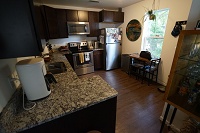 940 E. Dayton Street - 1 Bedroom, Apartment #2