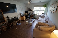 940 E. Dayton Street - 1 Bedroom, Apartment #2