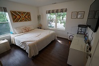 940 E. Dayton Street - 1 Bedroom, Apartment #2