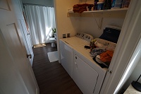 940 E. Dayton Street - 1 Bedroom, Apartment #2