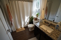 940 E. Dayton Street - 1 Bedroom, Apartment #2