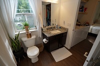 940 E. Dayton Street - 1 Bedroom, Apartment #2