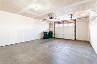 Bergamont Townhomes - 2 Bedroom