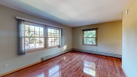 43 N. Bryan Street - Apt. #3