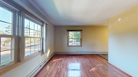 43 N. Bryan Street - Apt. #3