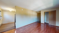 43 N. Bryan Street - Apt. #3