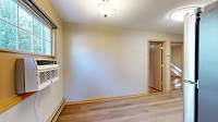 43 N. Bryan Street - Apt. #3