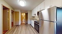 43 N. Bryan Street - Apt. #3