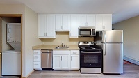 43 N. Bryan Street - Apt. #3