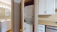 43 N. Bryan Street - Apt. #3