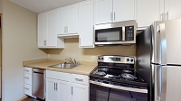 43 N. Bryan Street - Apt. #3
