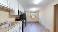43 N. Bryan Street - Apt. #3
