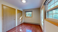 43 N. Bryan Street - Apt. #3