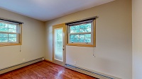 43 N. Bryan Street - Apt. #3