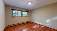 43 N. Bryan Street - Apt. #3