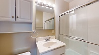 43 N. Bryan Street - Apt. #3